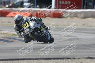 media/Oct-03-2025-CVMA Friday Practice (Fri) [[0c1e57b650]]/4-Racer 3-NRS/Session 4- Turn 2/